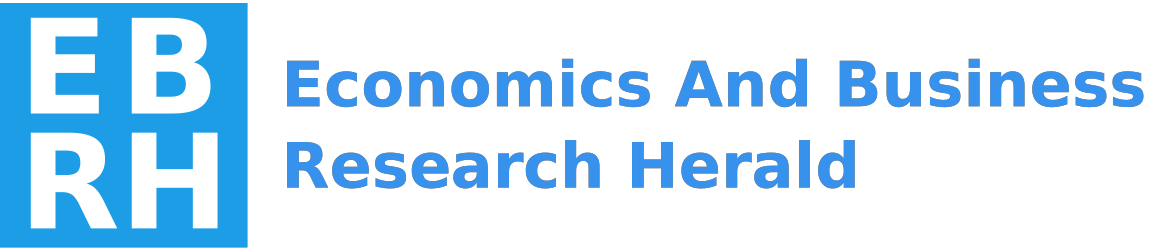 Economics And Business Research Herald